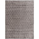 VAIP Daisy hall 140x200 cm | FreshDesign.ee