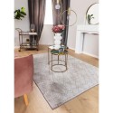 VAIP Daisy hall 140x200 cm | FreshDesign.ee