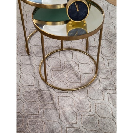 VAIP Daisy hall 140x200 cm | FreshDesign.ee