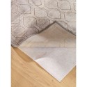 VAIP Daisy hall 140x200 cm | FreshDesign.ee