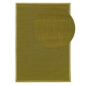Sisal VAIP Sana roheline 140x200 cm | FreshDesign.ee