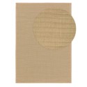 Sisal VAIP Sana kreem 140x200 cm | FreshDesign.ee