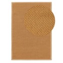 Sisal VAIP Greta beež 140x200 cm | FreshDesign.ee