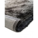 Shaggy VAIP Whisper süsi/hall 140x200 cm | FreshDesign.ee