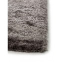 Shaggy VAIP Whisper hall 140x200 cm | FreshDesign.ee