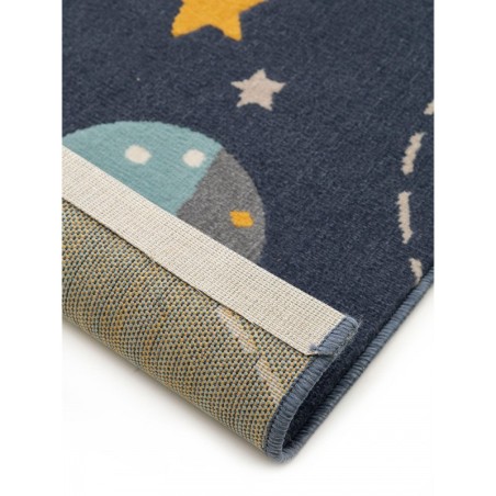 Laste vaip Apollo Blue 140x200 cm | FreshDesign.ee