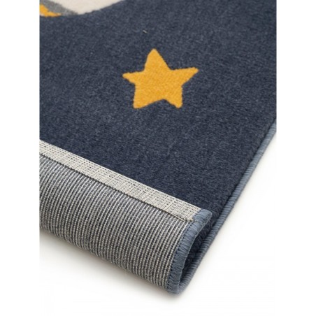 Laste vaip Apollo Blue 140x200 cm | FreshDesign.ee