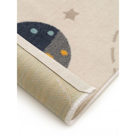 Laste vaip Apollo Cream 140x200 cm | FreshDesign.ee