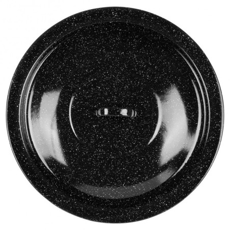 Emailitud katla kaas, 40 cm, 13 liitrit | FreshDesign.ee