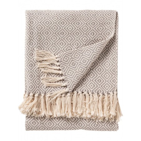 puuvilla blanket Jasmin hall 125x150 cm | FreshDesign.ee