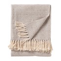 puuvilla blanket Jasmin hall 125x150 cm | FreshDesign.ee