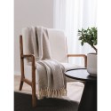 puuvilla blanket Jasmin hall 125x150 cm | FreshDesign.ee