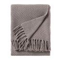 puuvilla blanket Ezra hall 125x150 cm | FreshDesign.ee