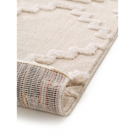 VAIP Oyo kreem 120x180 cm | FreshDesign.ee