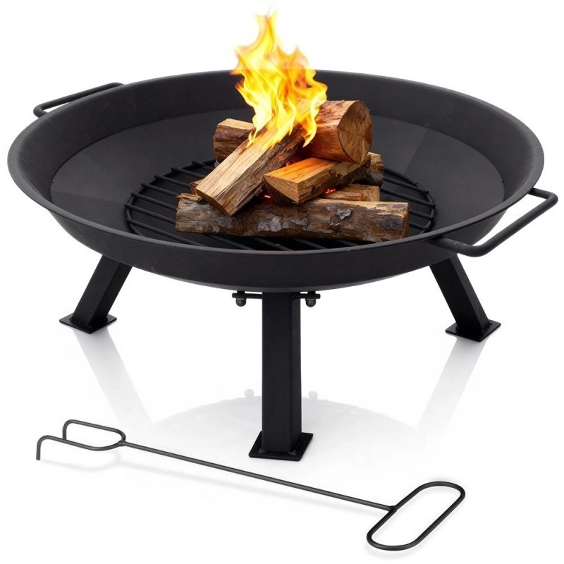 Aiakamin pokkerisangidega, 56 cm | FreshDesign.ee