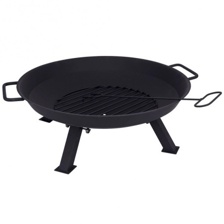 Aiakamin pokkerisangidega, 56 cm | FreshDesign.ee