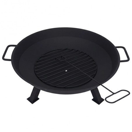 Aiakamin pokkerisangidega, 56 cm | FreshDesign.ee