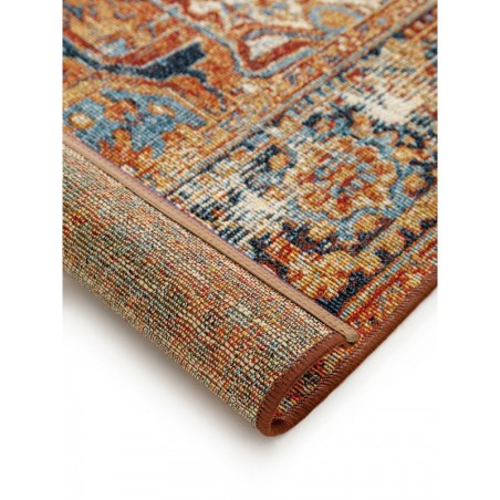 SISE- JA VÄLISVAIP Artis värviline 120x180 cm | FreshDesign.ee