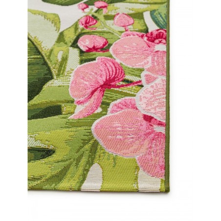 SISE- JA VÄLISVAIP Artis värviline 120x180 cm | FreshDesign.ee