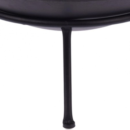 Malmist aia lõkkease 57 cm | FreshDesign.ee