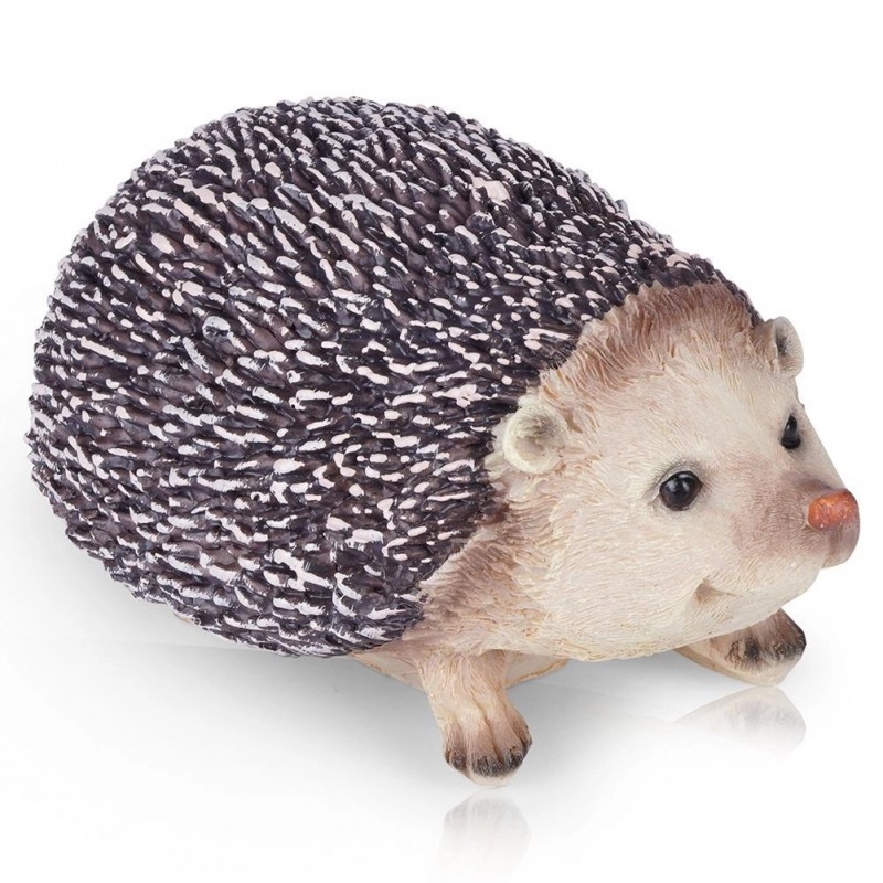 Aia siili kujuke 20x13x10 cm | FreshDesign.ee