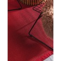 Sisal VAIP Sana punane 120x180 cm | FreshDesign.ee