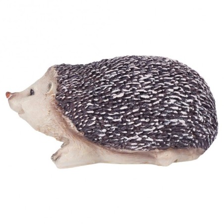 Aia siili kujuke 20x13x10 cm | FreshDesign.ee