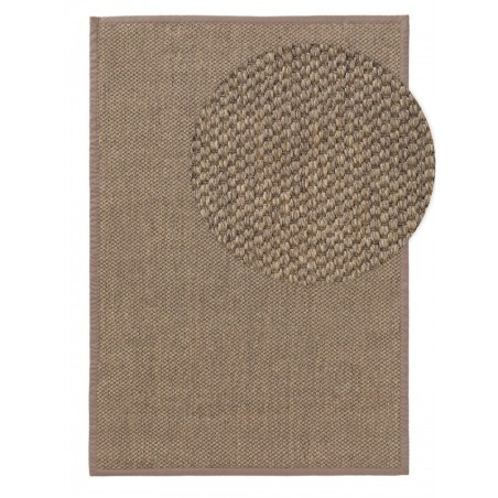 Sisal VAIP Greta hall 120x180 cm | FreshDesign.ee