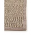 Sisal VAIP Greta hall 120x180 cm | FreshDesign.ee