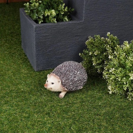 Aia siili kujuke 20x13x10 cm | FreshDesign.ee