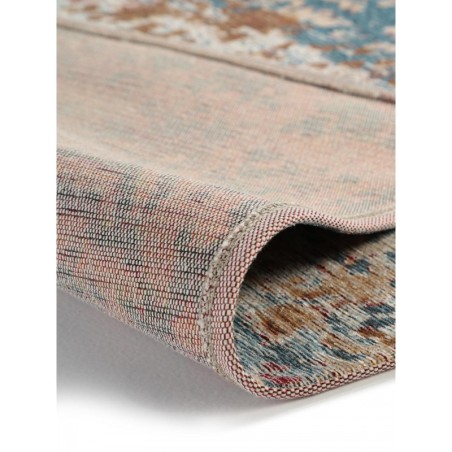 MADAL VAIP Frencie sinine 120x180 cm | FreshDesign.ee