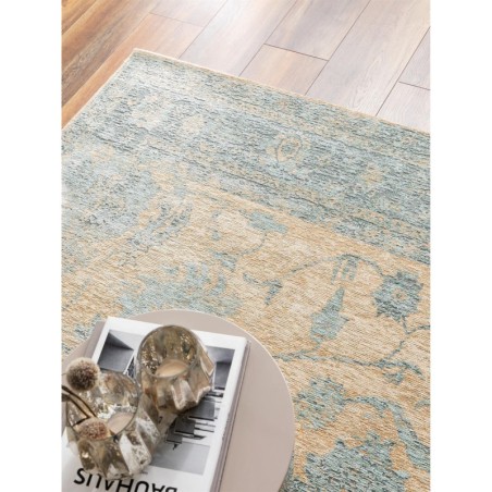 MADAL VAIP Frencie sinine 120x180 cm | FreshDesign.ee