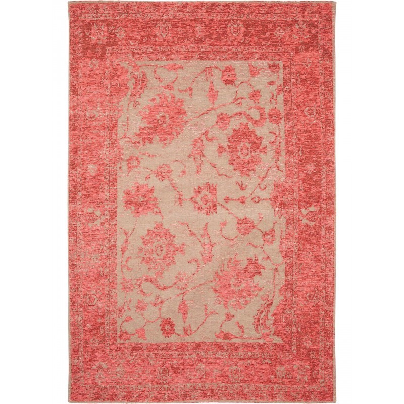 MADAL VAIP Frencie punane 120x180 cm | FreshDesign.ee