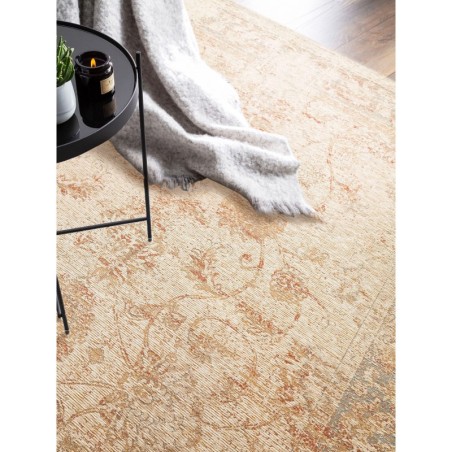 MADAL VAIP Frencie beež 120x180 cm | FreshDesign.ee