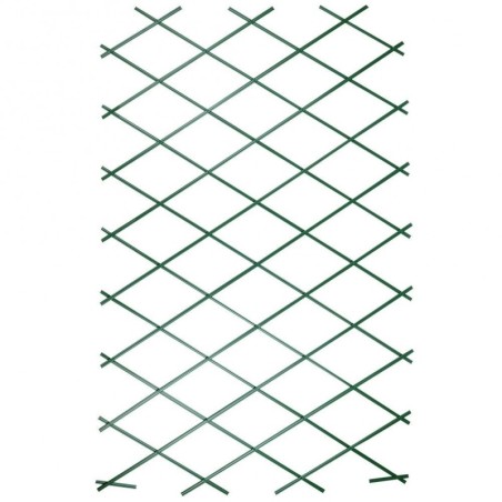 Roheline taimetugi, kokkupandav, 200x100 cm | FreshDesign.ee