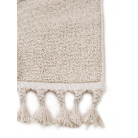 Lastetoa vaip Momo kreem 120x180 cm | FreshDesign.ee