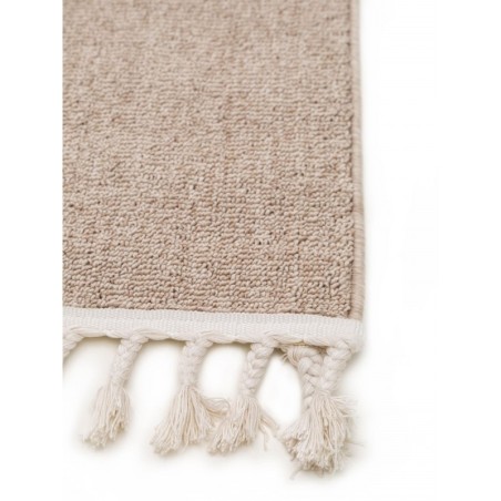 Lastetoa vaip Momo beež 120x180 cm | FreshDesign.ee