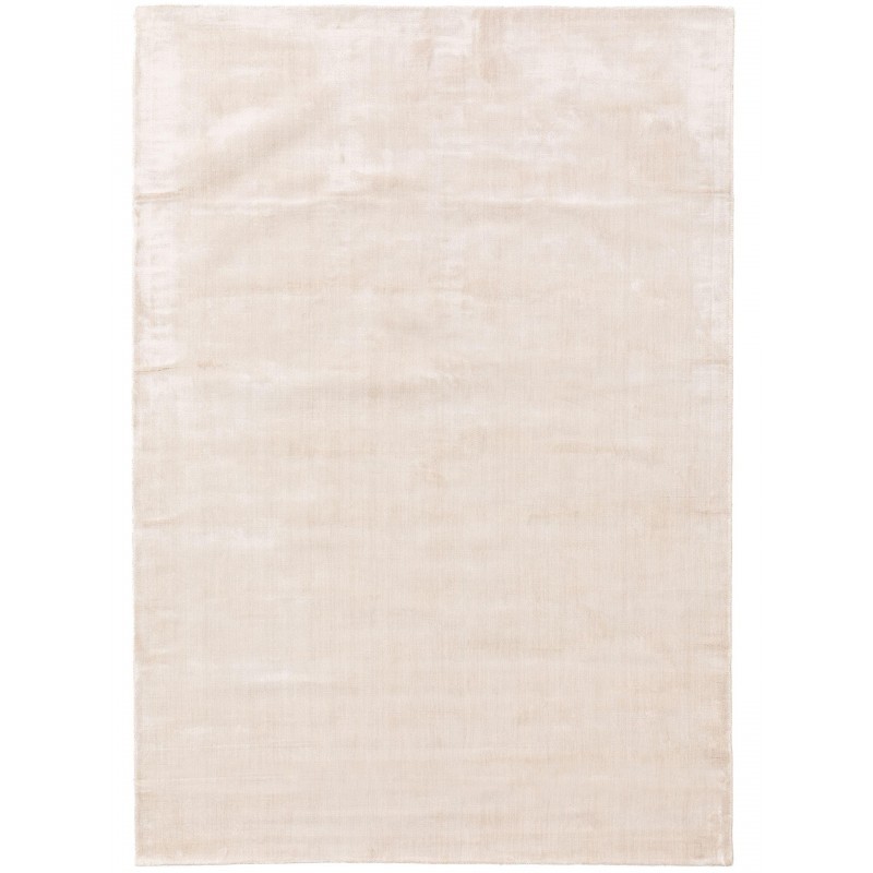 Viskoosvaip Nela elevandiluu 120x170 cm | FreshDesign.ee