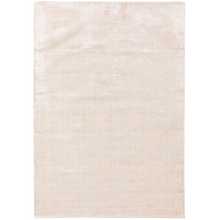 Viskoosvaip Nela elevandiluu 120x170 cm | FreshDesign.ee