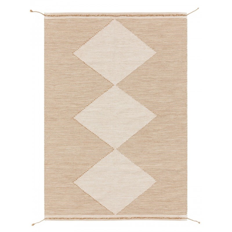 villa VAIP Nahla beež 120x170 cm | FreshDesign.ee