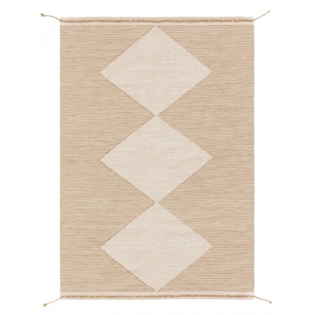 villa VAIP Nahla beež 120x170 cm | FreshDesign.ee