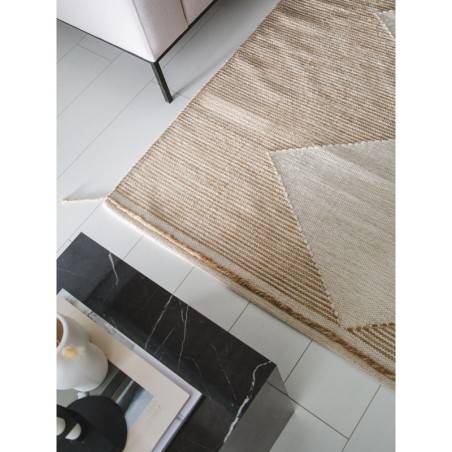 villa VAIP Nahla beež 120x170 cm | FreshDesign.ee