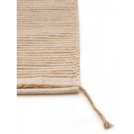 villa VAIP Nahla beež 120x170 cm | FreshDesign.ee