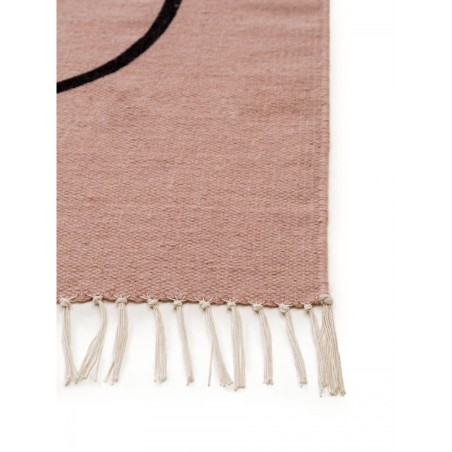 villa VAIP Mila värviline 120x170 cm | FreshDesign.ee