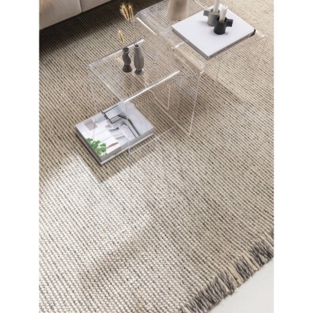 villa VAIP Mary elevandiluu hall 120x170 cm | FreshDesign.ee