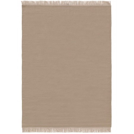 villa VAIP Liv beež 120x170 cm | FreshDesign.ee