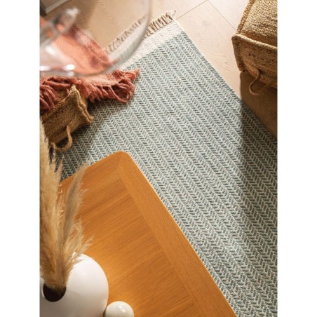 villa VAIP Kim Mint 120x170 cm | FreshDesign.ee