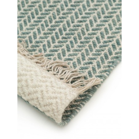 villa VAIP Kim Mint 120x170 cm | FreshDesign.ee