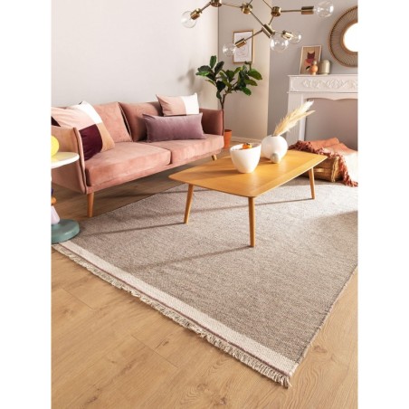 villa VAIP Karla hall 120x170 cm