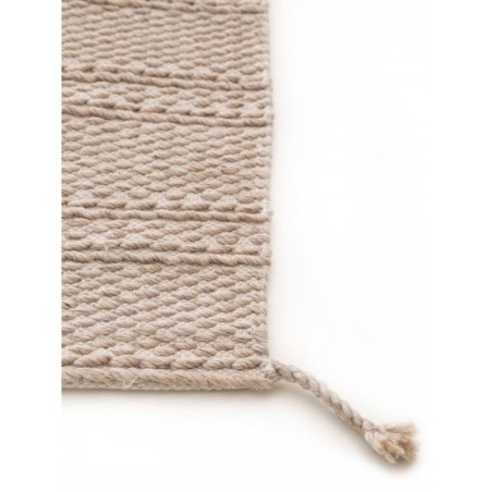 VAIP valmistatud taaskasutatud material Re... | FreshDesign.ee